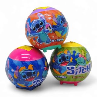 Balle Surprise Stitche