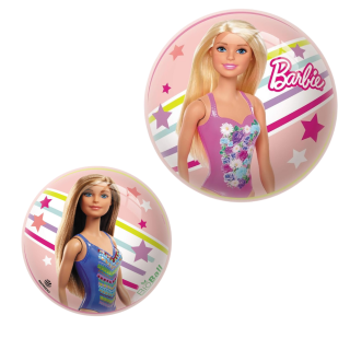 Ballon Barbie 220CM