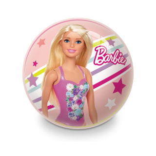 Ballon Barbie 220CM