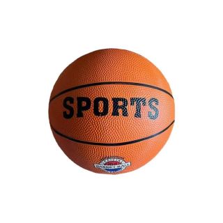 Ballon de Basket - Sports