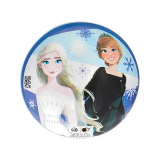 Ballon Frozen 220CM