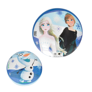 Ballon Frozen 220CM