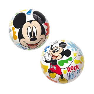 Ballon  Mickey Mouse