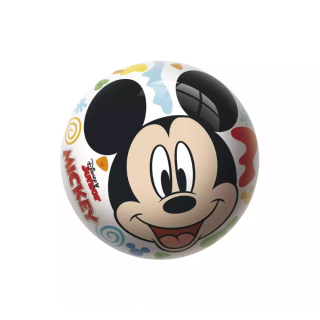 Ballon  Mickey Mouse
