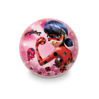 Ballon Miraculous - BioBall