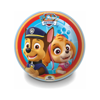 Ballon Paw Patrol - Bioball
