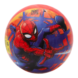 Ballon Spider Man 220CM
