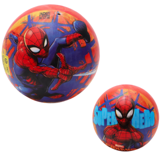 Ballon Spider Man 220CM