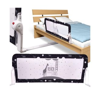 Barrière de Lit -150*48.5*35 cm 