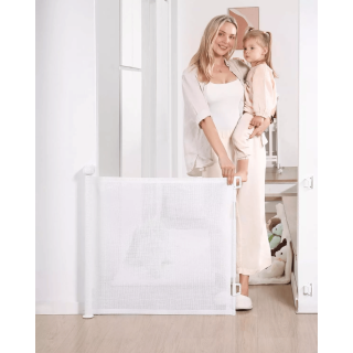 Barrière de sécurité Bébé
