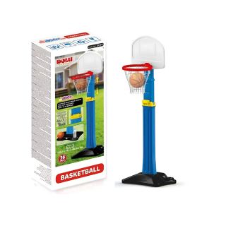 Panneau de Basket évolutif