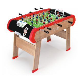 Table de Babyfoot Champions - Smoby