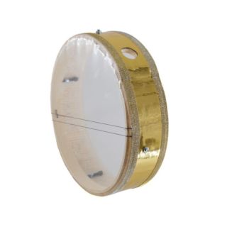 Bendir Marocain 18 cm