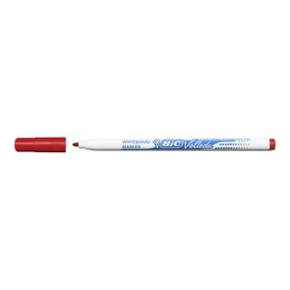 Marqueur BIC Velleda Boite de 4+1