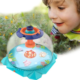 Boite loupe insecte transparente STEM 
