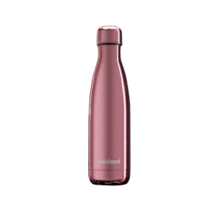 Bouteille Deluxe 500ml