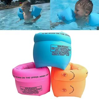 Brassards De Natation Enfant