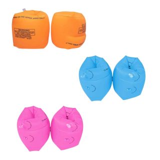 Brassards De Natation Enfant