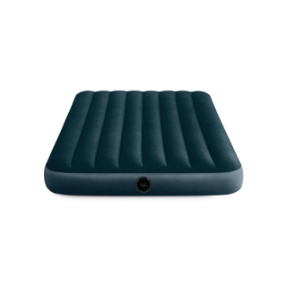 Matelas Pneumatique Gonflable 