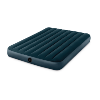 Matelas Pneumatique Gonflable 