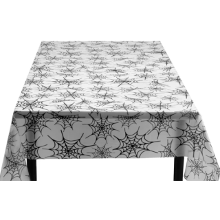 NAPPE TOILE ARAIGNEE