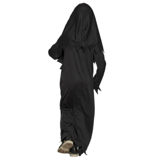 Costume Horror Harry 4-6 ans