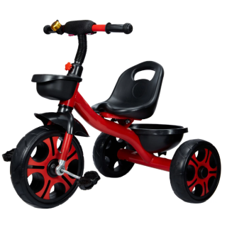 Tricycle MJ-1-1