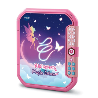 Vtech Kidisecret Magic Glow