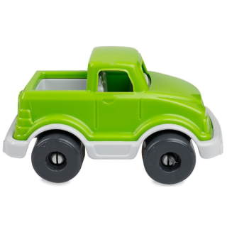 MY 1ST CAR DISPLAY BOX-Vert