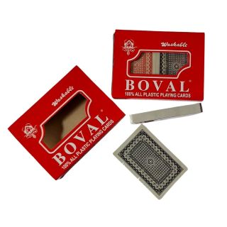 Cartes Rami Poker