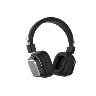 Casque Bluetooth - SODO