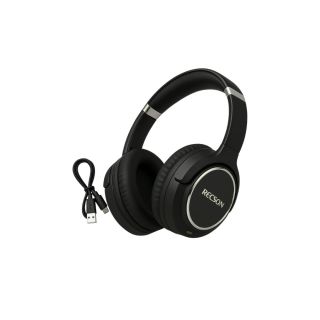 Casque Bluetooth RECSON TF