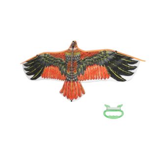 Cerf Volant Aigle