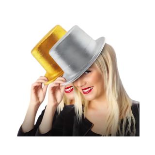 Chapeau Happy Birthday - London