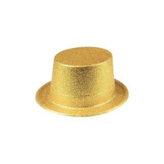 Chapeau Happy Birthday - Toys-Doré
