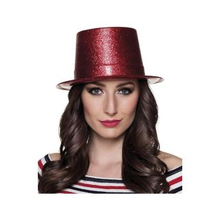 Chapeau Happy Birthday - Toys-Rouge