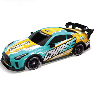 Chase - Voiture Sport de Drift R/C