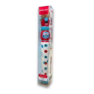 Clarinette En Bois Pour Enfant - Manchot