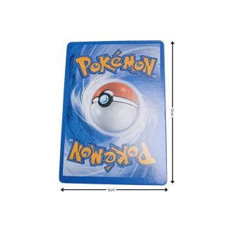 Coffret 10cm avec Carte Pokémone - Astral Radiance-Modèle 1