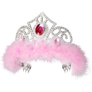 COURONNE JASMINE