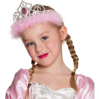 COURONNE JASMINE