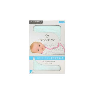 Couverture d'Emmaillotage Pour Bébé - Swaddle