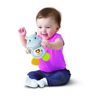 Croc hippo - Vtech