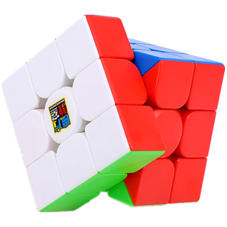Cube-MoYu 3X3