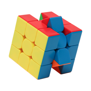 Cube 3*3