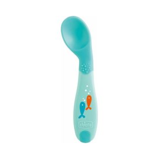 FIRST SPOON 8M+ BOY