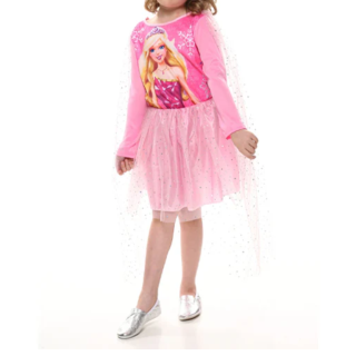 Déguisement Barbie