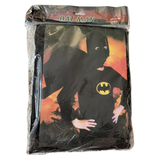 Déguisement Batman Simple