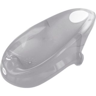  Transat de bain gris