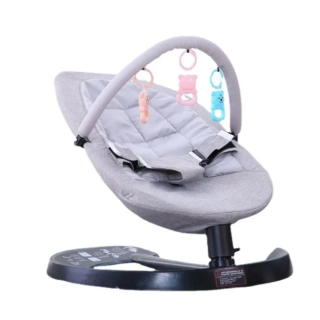 Relax Bébé